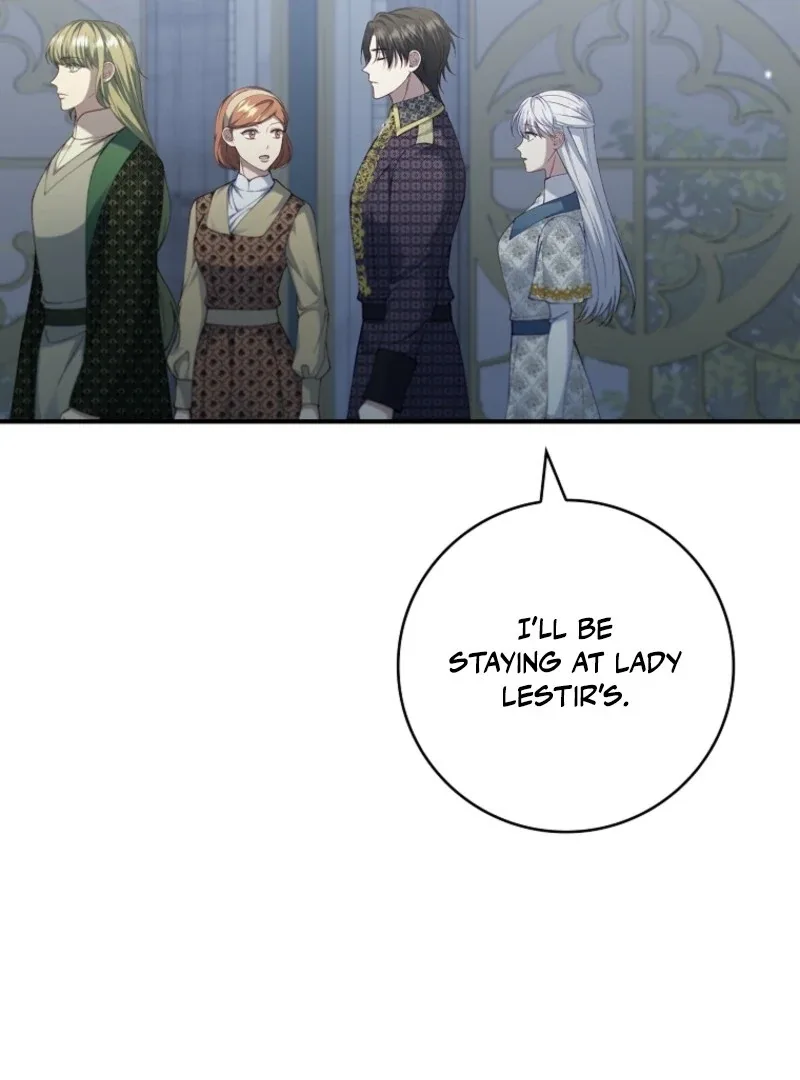 Fakes Don’t Want To Be Real Chapter 111 page 53