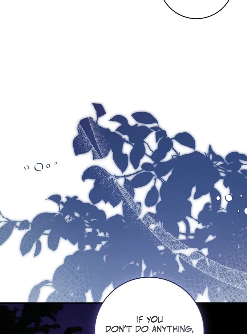 Fakes Don’t Want To Be Real Chapter 110 page 105