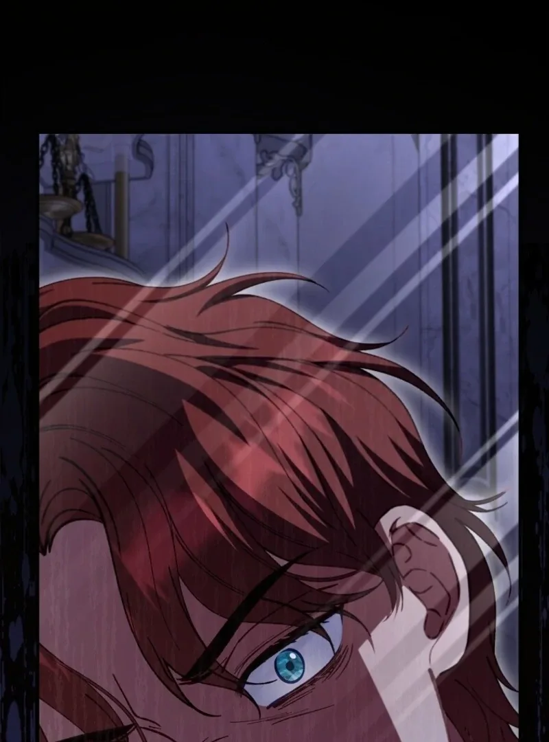 Fakes Don’t Want To Be Real Chapter 111 page 74