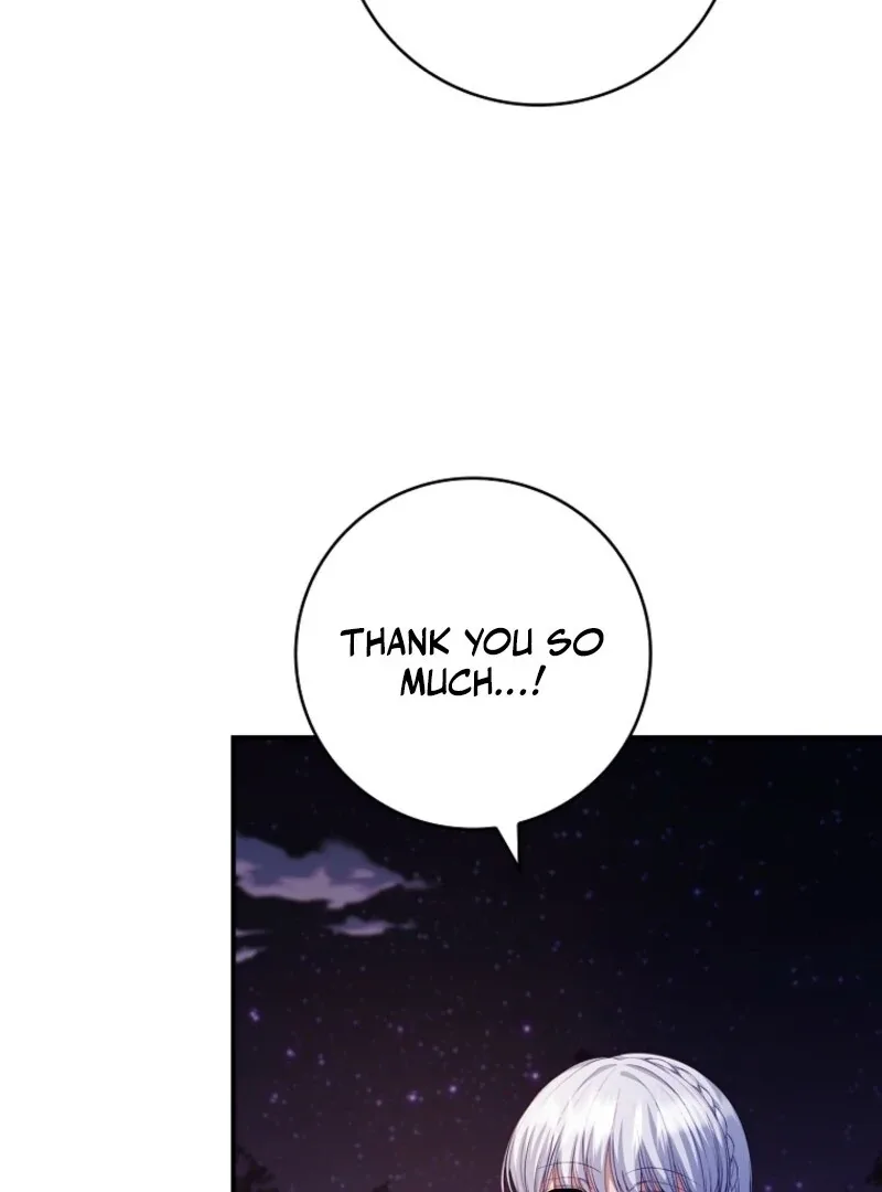 Fakes Don’t Want To Be Real Chapter 110 page 117