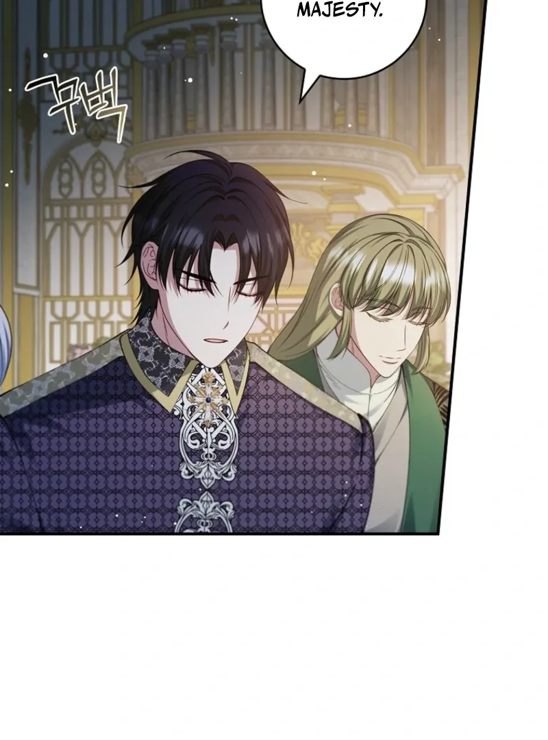 Fakes Don’t Want To Be Real Chapter 110 page 131