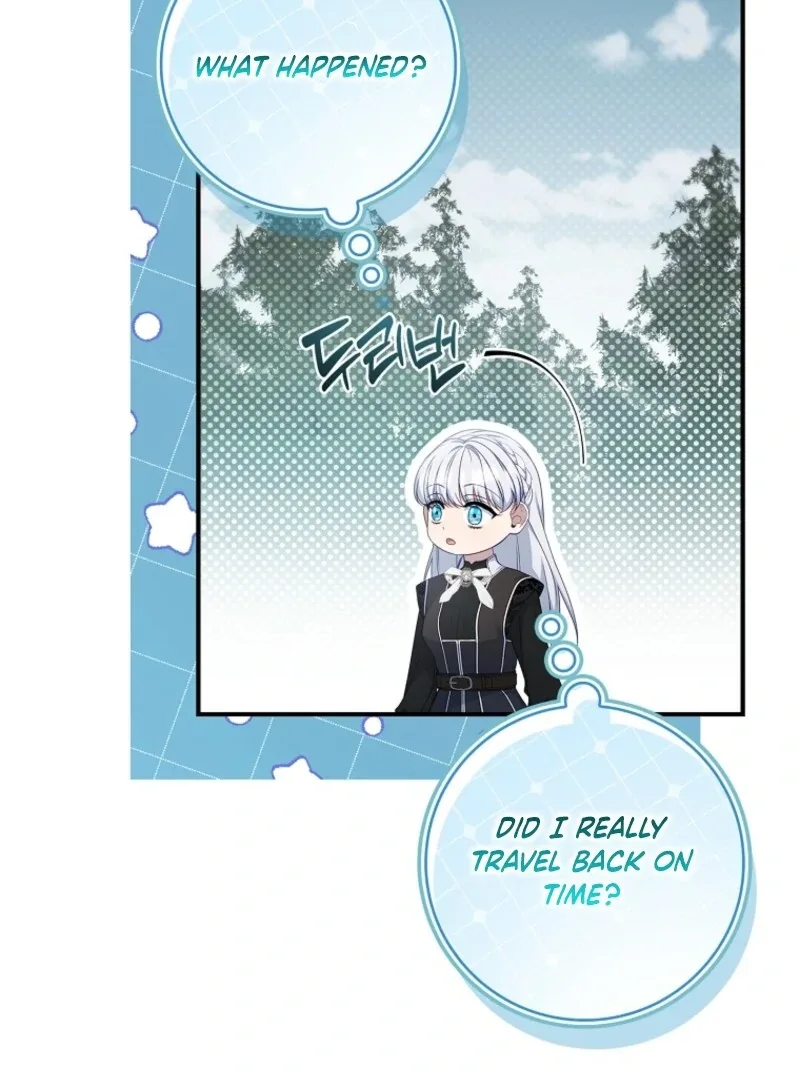 Fakes Don’t Want To Be Real Chapter 106 page 133