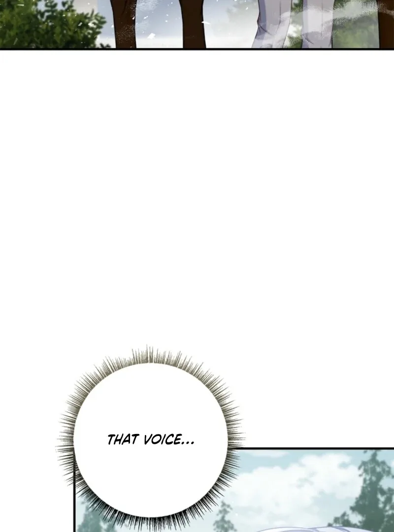 Fakes Don’t Want To Be Real Chapter 106 page 142