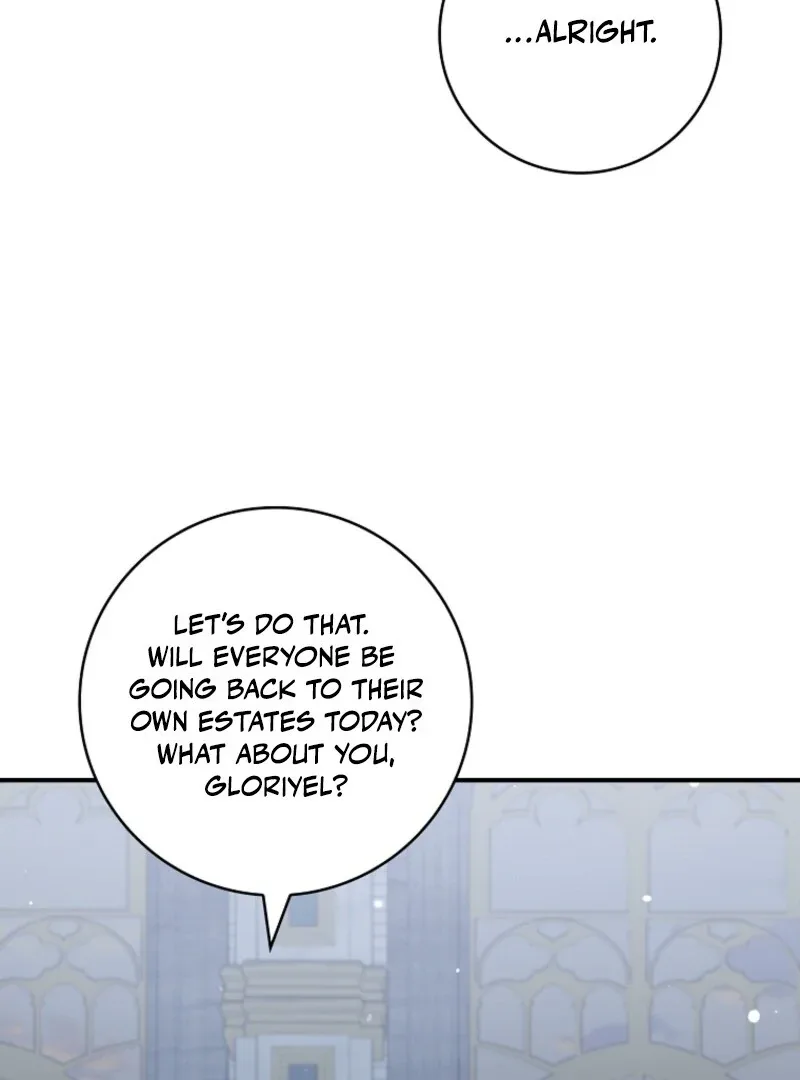 Fakes Don’t Want To Be Real Chapter 111 page 52