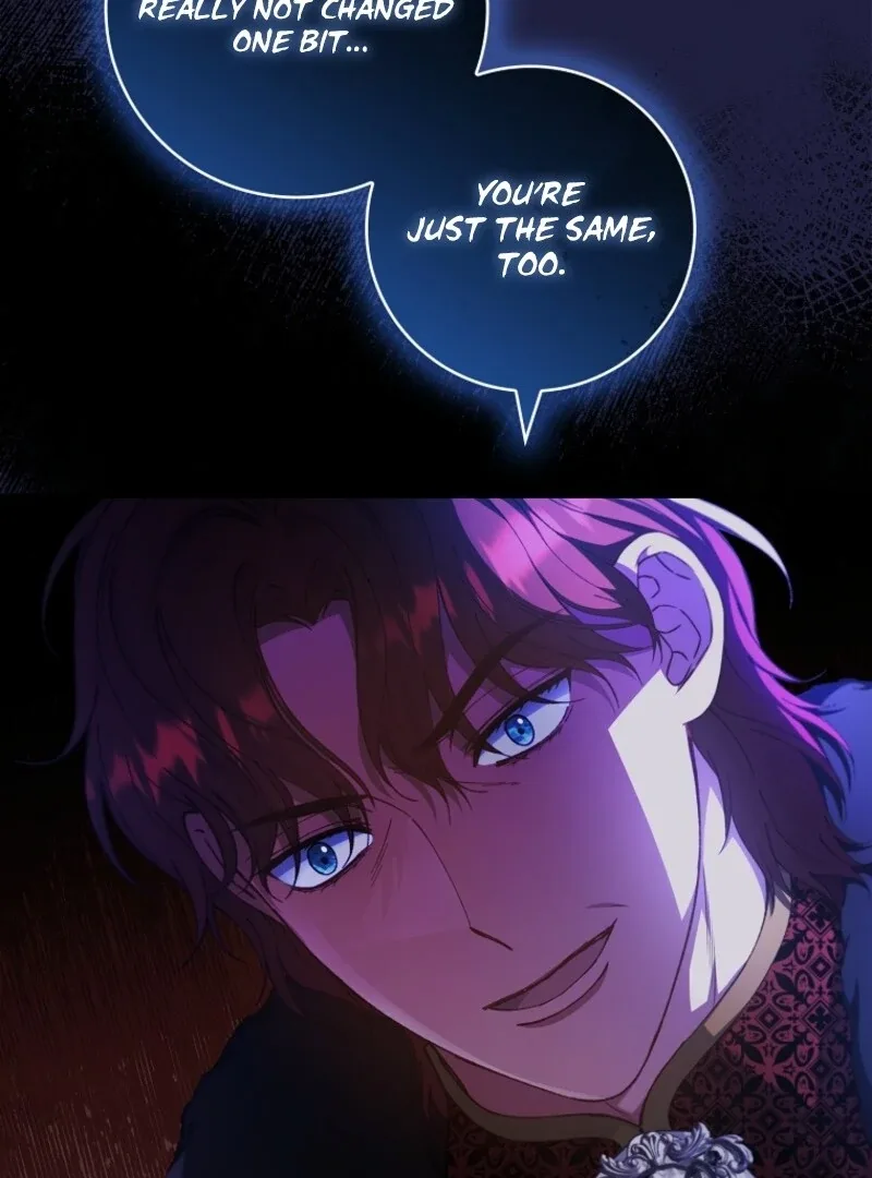 Fakes Don’t Want To Be Real Chapter 111 page 67