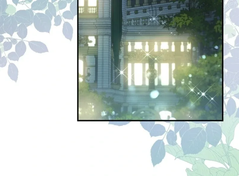 Fakes Don’t Want To Be Real Chapter 111 page 36