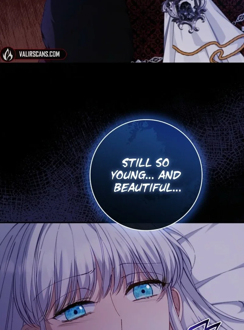 Fakes Don’t Want To Be Real Chapter 111 page 68
