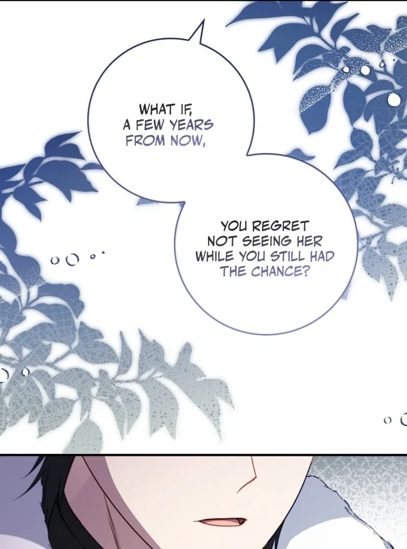 Fakes Don’t Want To Be Real Chapter 110 page 107