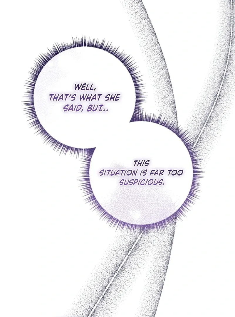 Fakes Don’t Want To Be Real Chapter 111 page 55