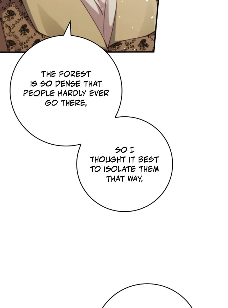 Fakes Don’t Want To Be Real Chapter 111 page 20
