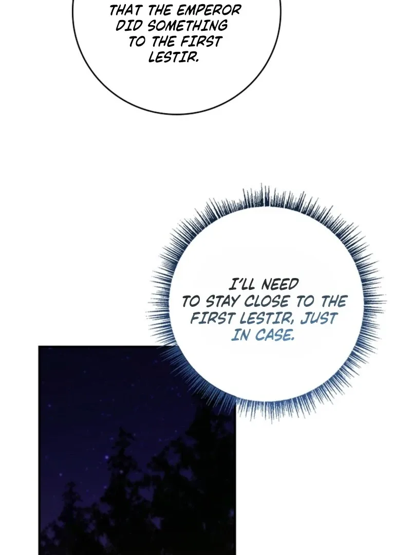 Fakes Don’t Want To Be Real Chapter 110 page 119