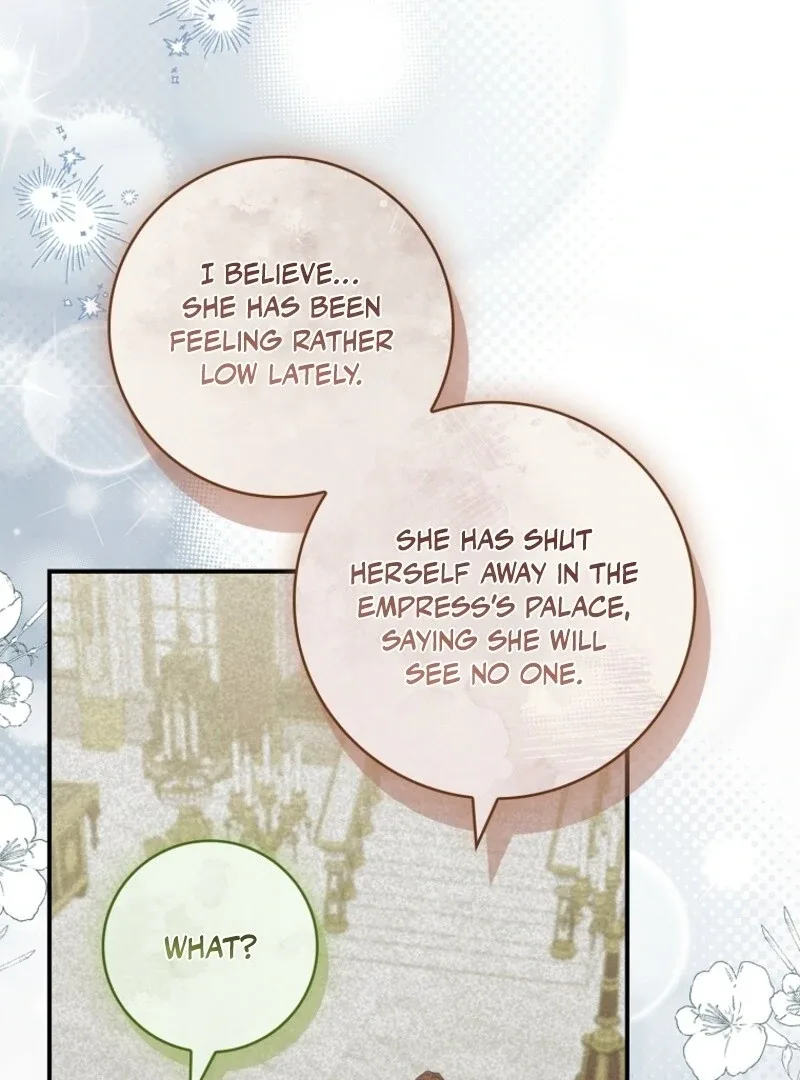 Fakes Don’t Want To Be Real Chapter 111 page 42