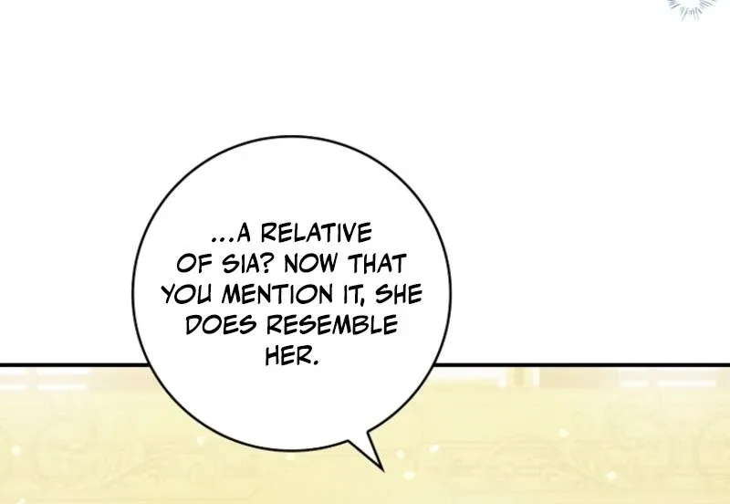 Fakes Don’t Want To Be Real Chapter 111 page 13