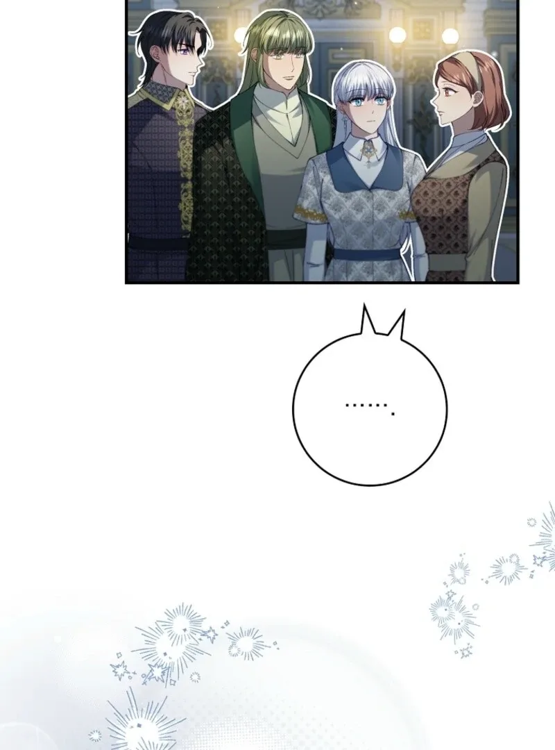 Fakes Don’t Want To Be Real Chapter 111 page 41