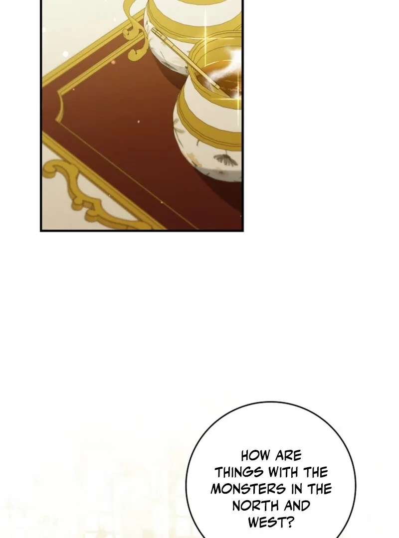 Fakes Don’t Want To Be Real Chapter 111 page 16
