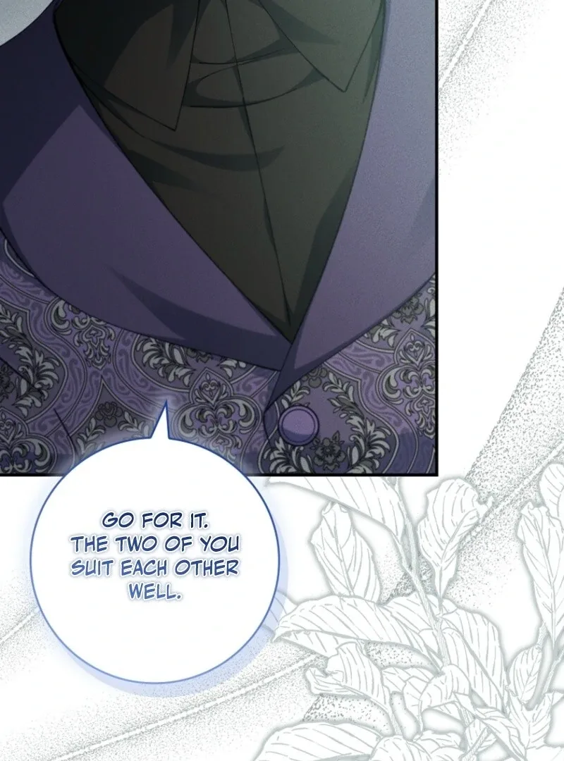 Fakes Don’t Want To Be Real Chapter 111 page 110