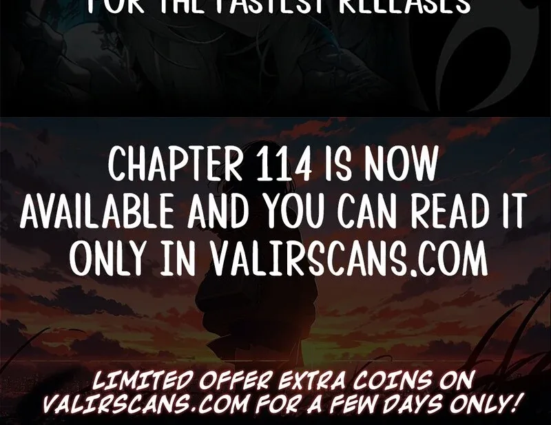 Fakes Don’t Want To Be Real Chapter 111 page 150