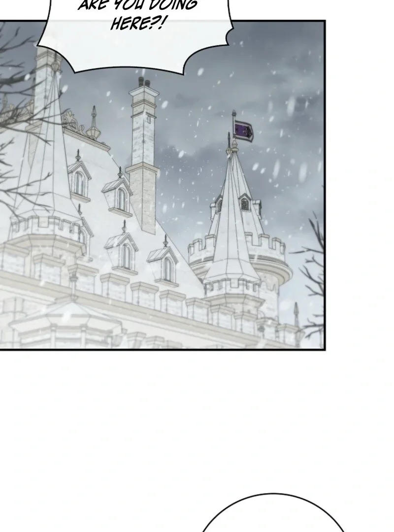 Fakes Don’t Want To Be Real Chapter 111 page 114
