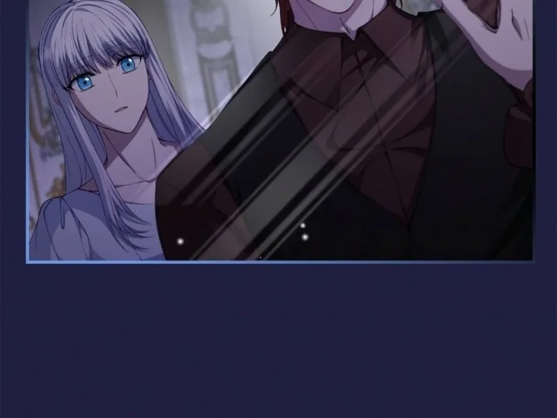Fakes Don’t Want To Be Real Chapter 111 page 140