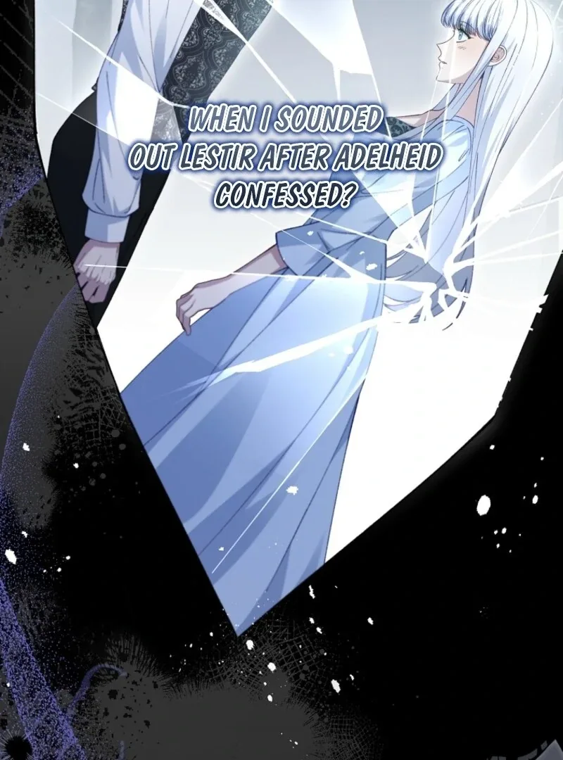 Fakes Don’t Want To Be Real Chapter 111 page 89