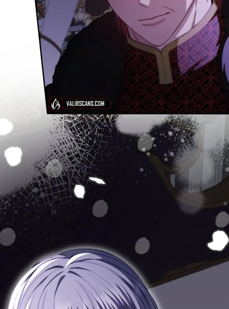 Fakes Don’t Want To Be Real Chapter 111 page 99