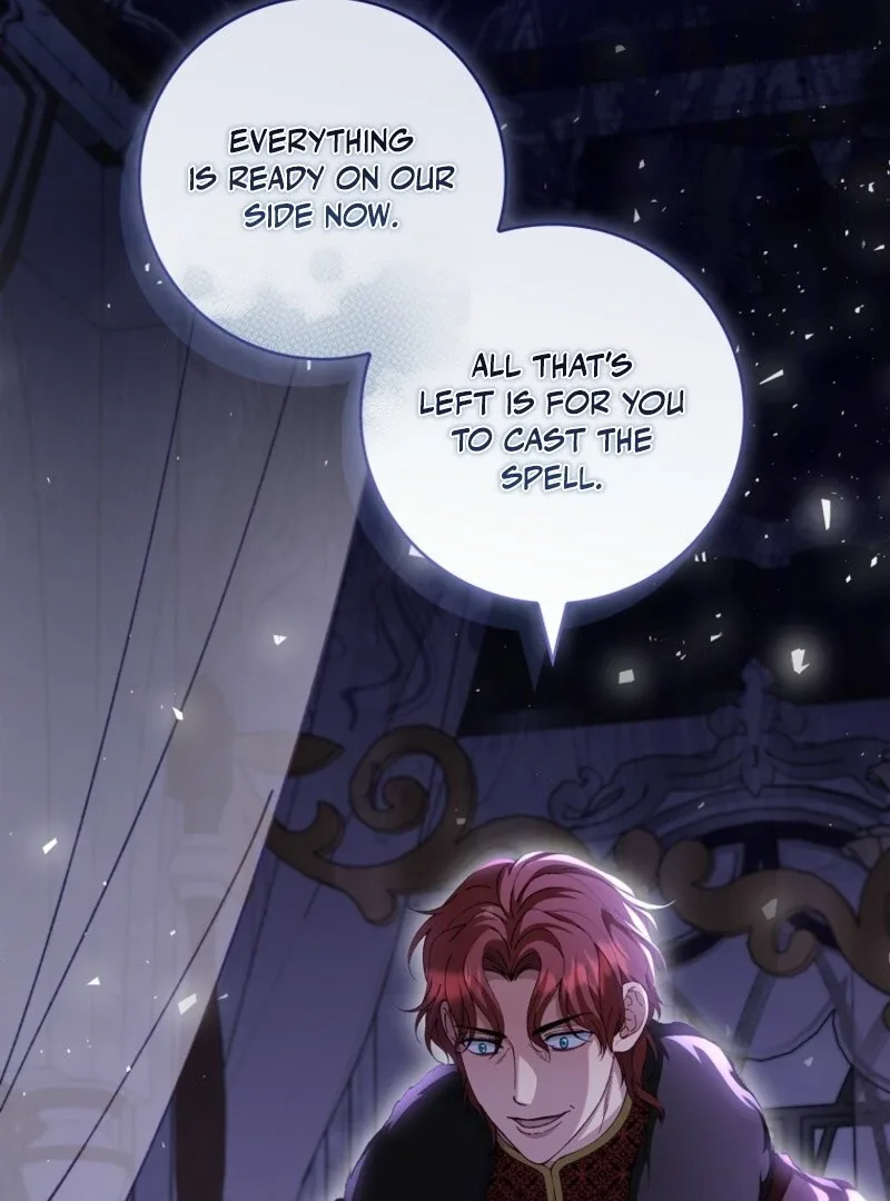Fakes Don’t Want To Be Real Chapter 111 page 95