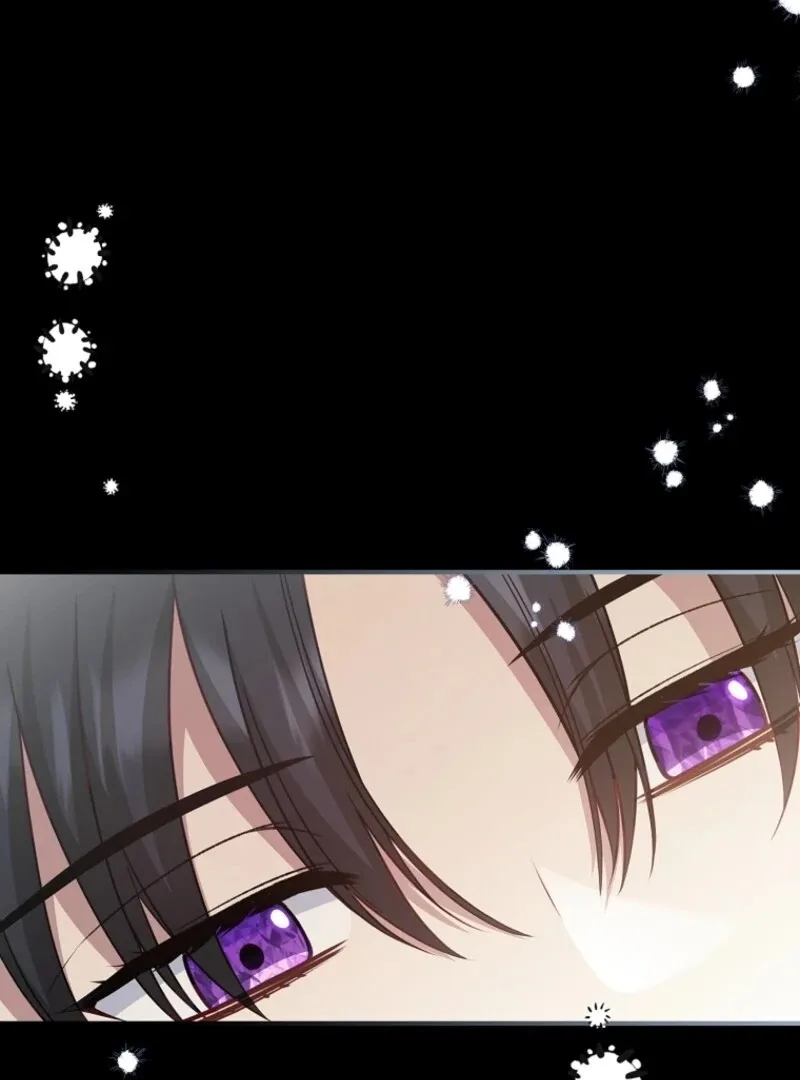 Fakes Don’t Want To Be Real Chapter 109 page 15