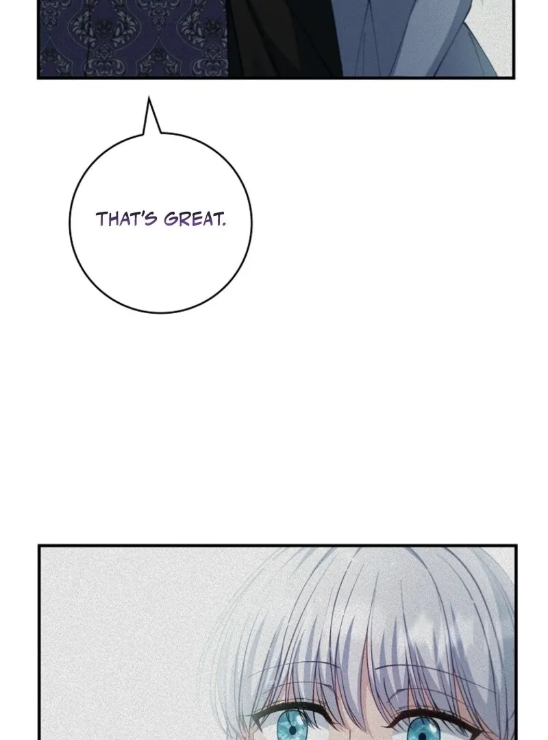 Fakes Don’t Want To Be Real Chapter 111 page 107