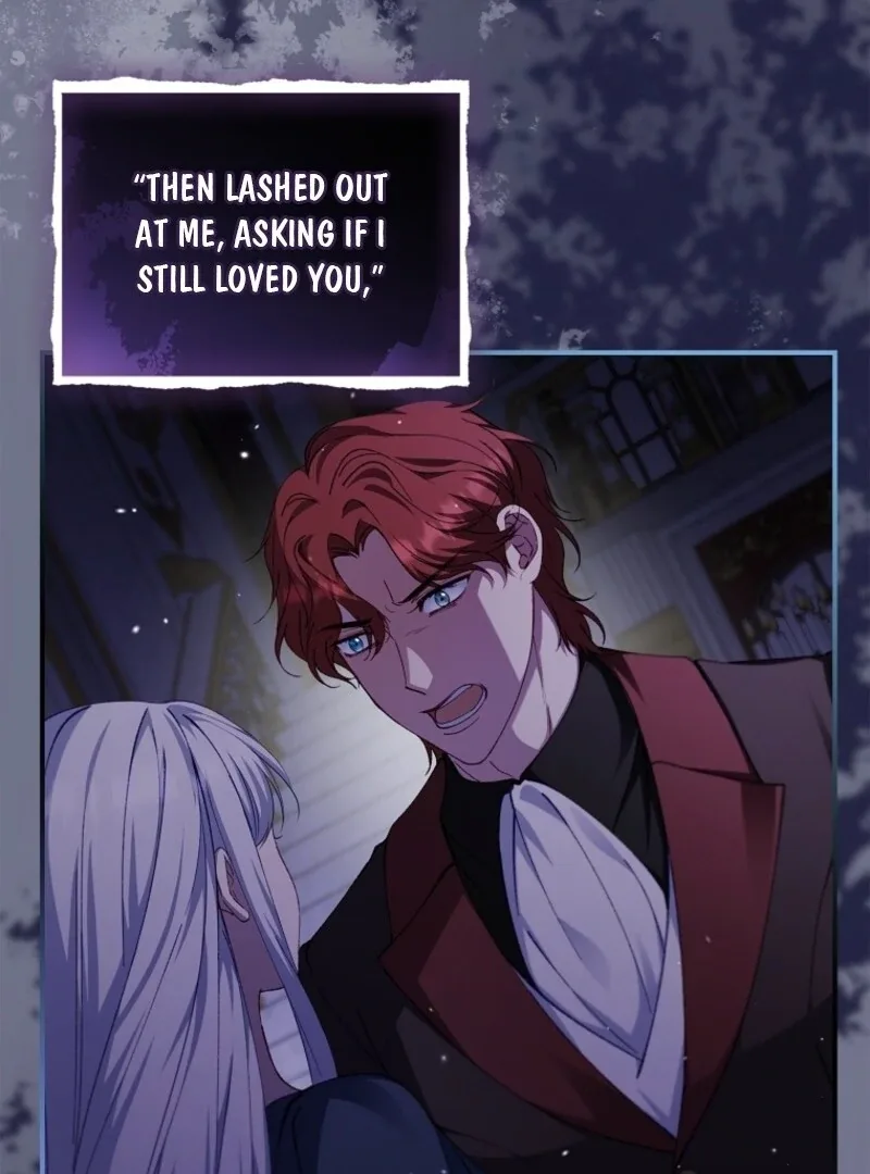 Fakes Don’t Want To Be Real Chapter 111 page 136