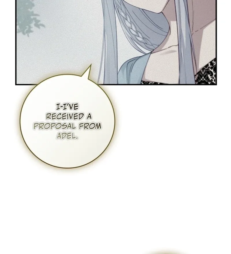 Fakes Don’t Want To Be Real Chapter 111 page 105