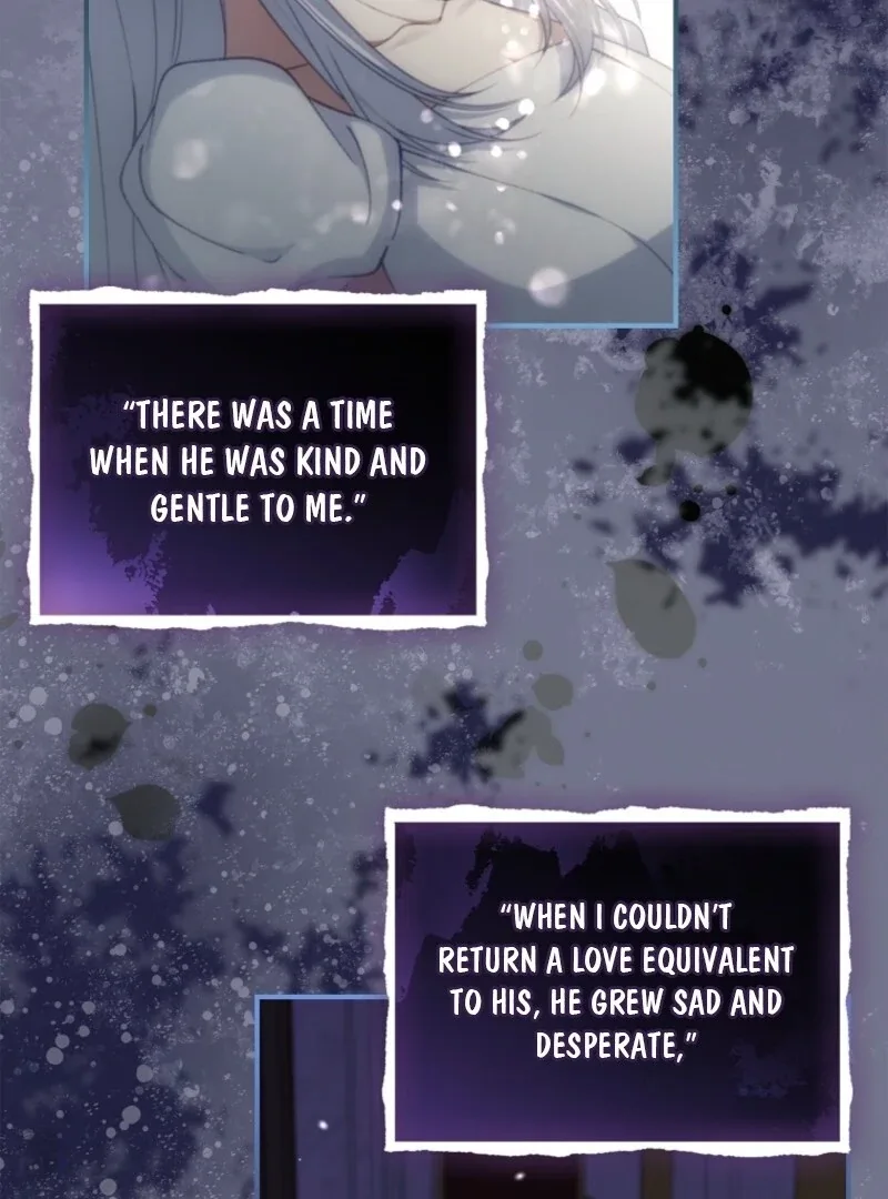 Fakes Don’t Want To Be Real Chapter 111 page 134