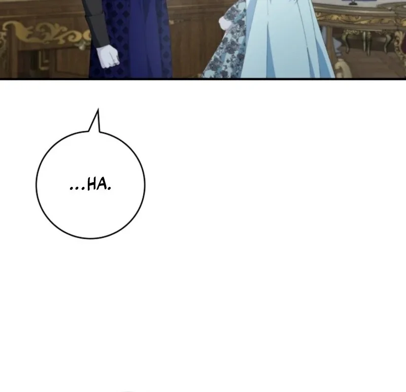 Fakes Don’t Want To Be Real Chapter 111 page 116