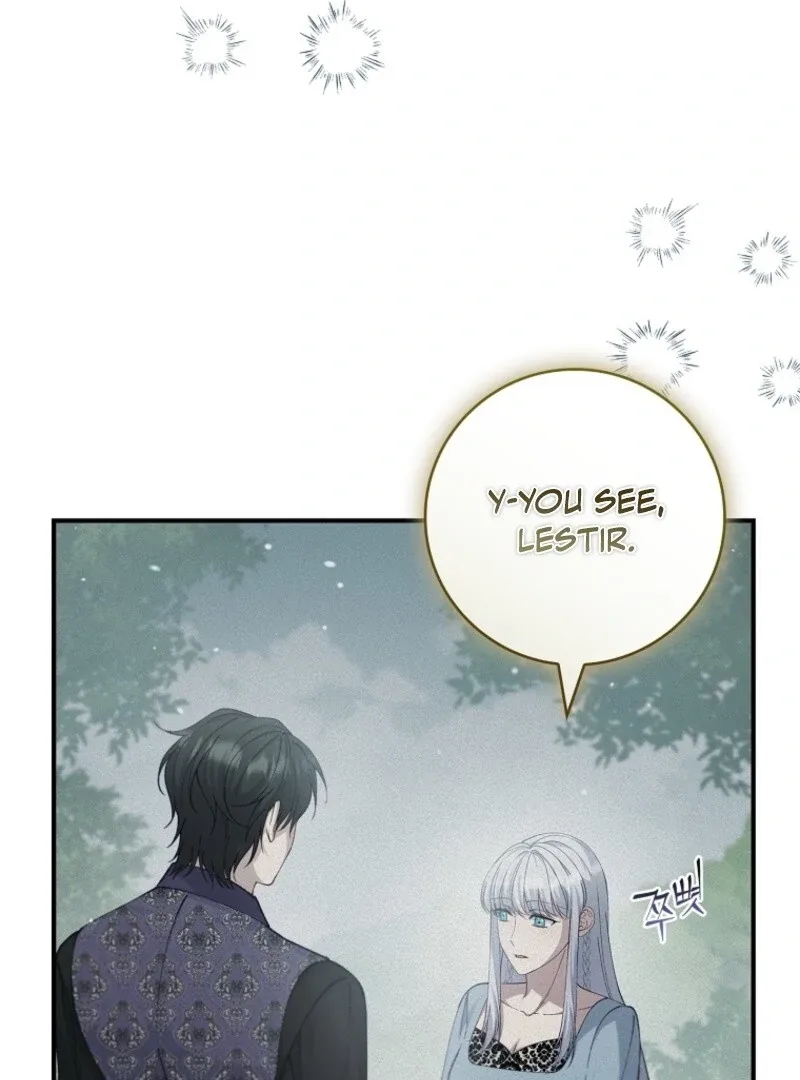 Fakes Don’t Want To Be Real Chapter 111 page 103