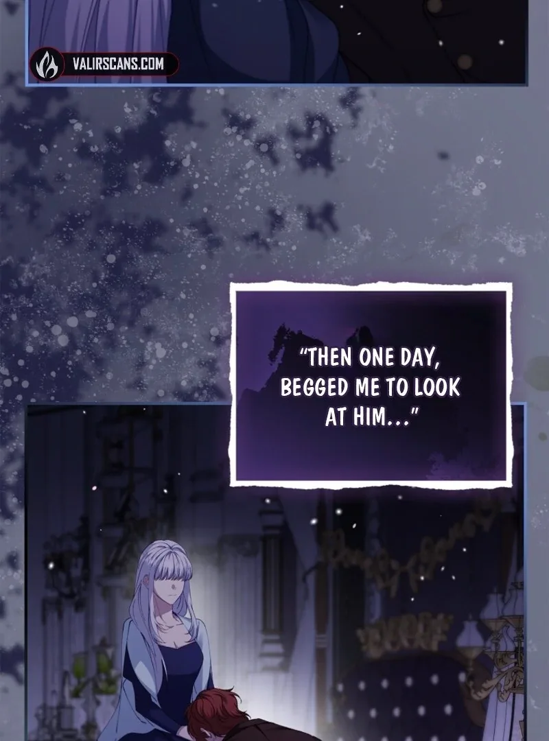 Fakes Don’t Want To Be Real Chapter 111 page 137