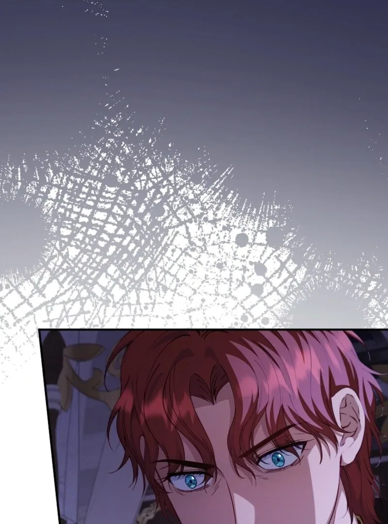 Fakes Don’t Want To Be Real Chapter 111 page 98