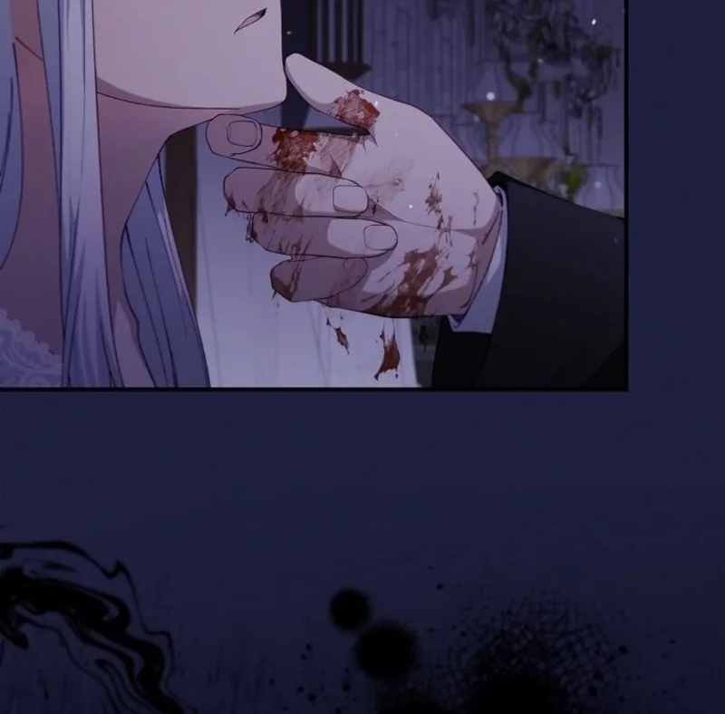 Fakes Don’t Want To Be Real Chapter 111 page 93