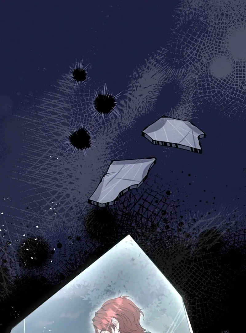 Fakes Don’t Want To Be Real Chapter 111 page 86