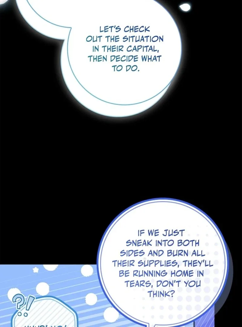 Fakes Don’t Want To Be Real Chapter 109 page 19