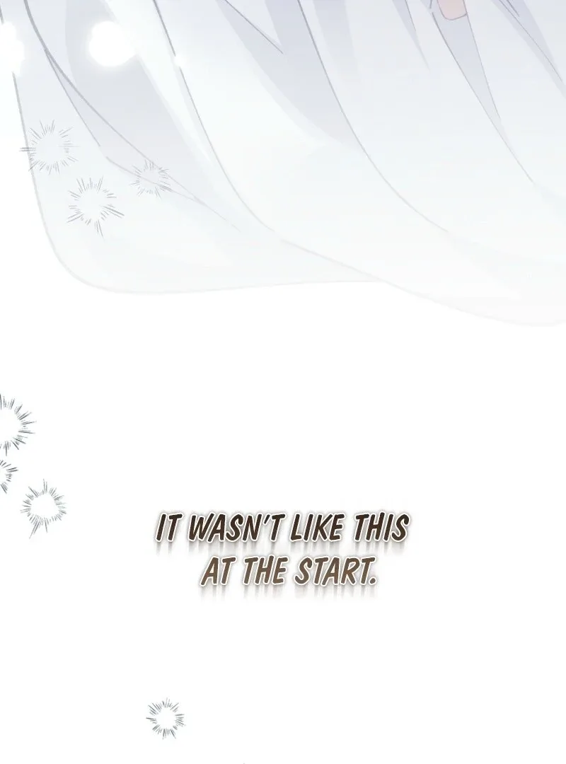 Fakes Don’t Want To Be Real Chapter 111 page 102