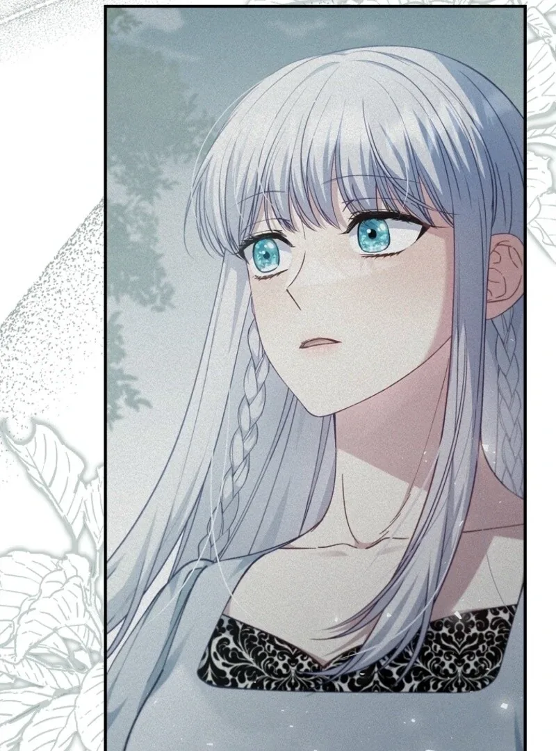 Fakes Don’t Want To Be Real Chapter 111 page 111
