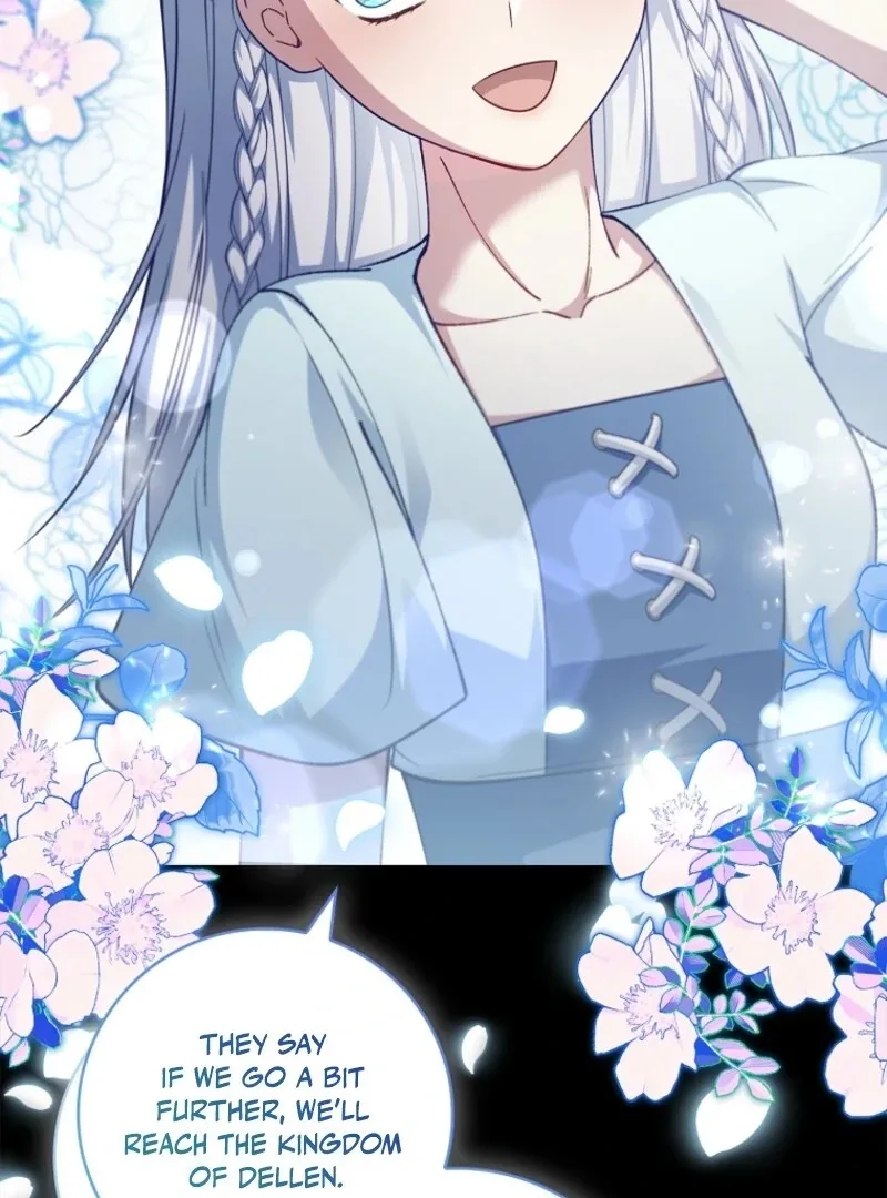 Fakes Don’t Want To Be Real Chapter 109 page 18
