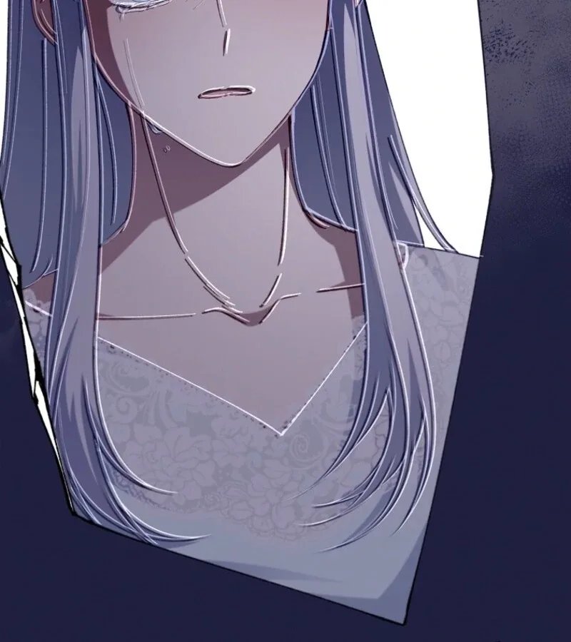 Fakes Don’t Want To Be Real Chapter 111 page 83