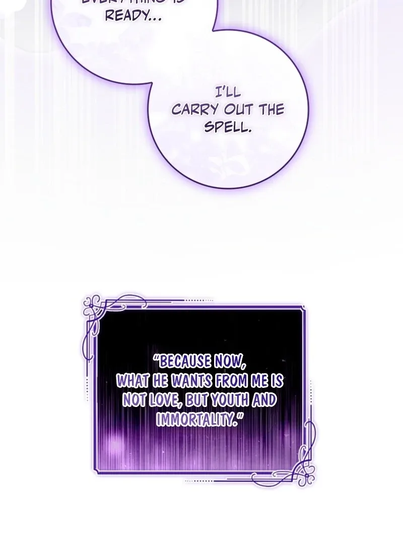 Fakes Don’t Want To Be Real Chapter 111 page 147