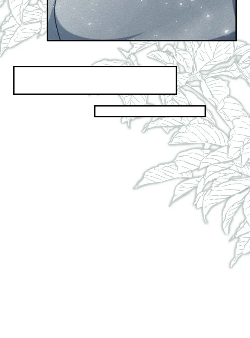 Fakes Don’t Want To Be Real Chapter 111 page 112