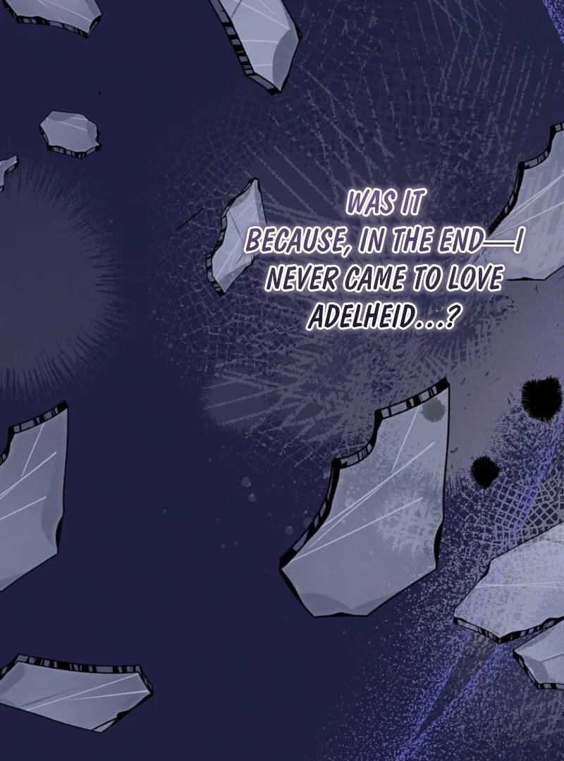 Fakes Don’t Want To Be Real Chapter 111 page 91