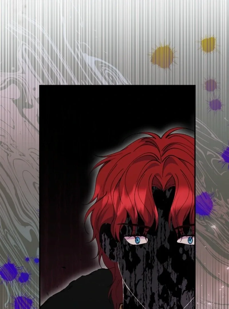 Fakes Don’t Want To Be Real Chapter 111 page 126