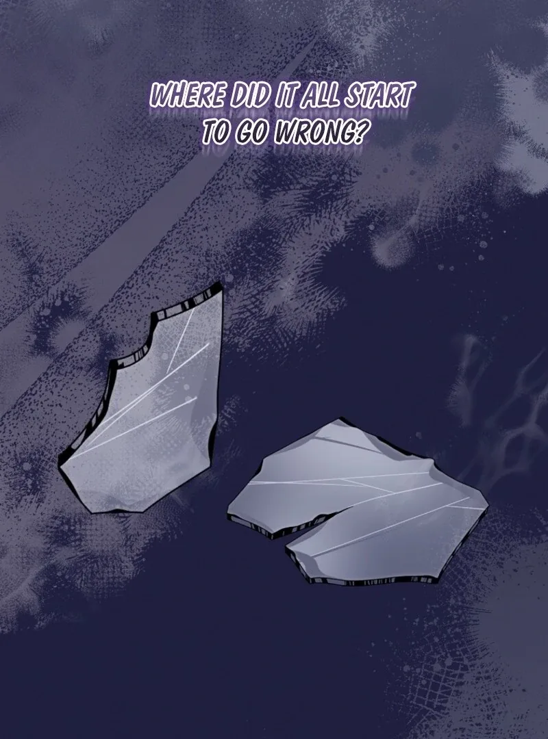 Fakes Don’t Want To Be Real Chapter 111 page 85