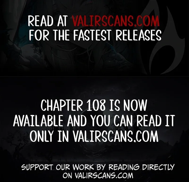 Fakes Don’t Want To Be Real Chapter 106 page 153