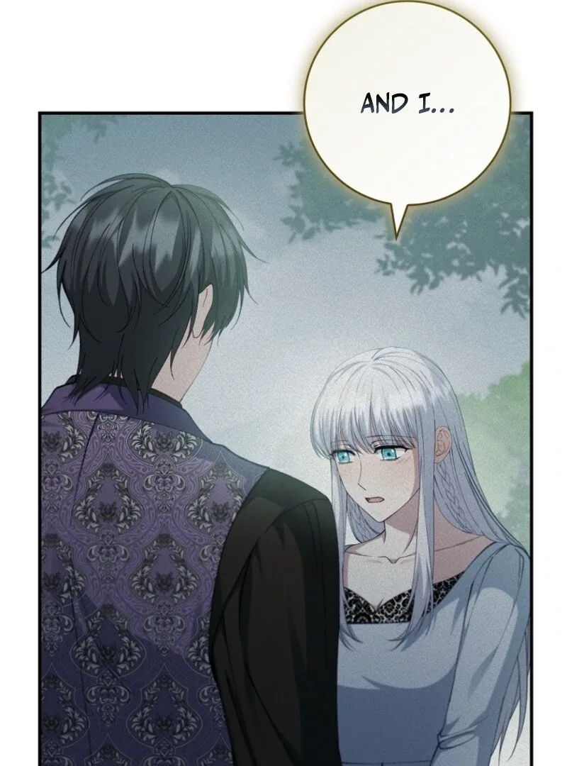Fakes Don’t Want To Be Real Chapter 111 page 106