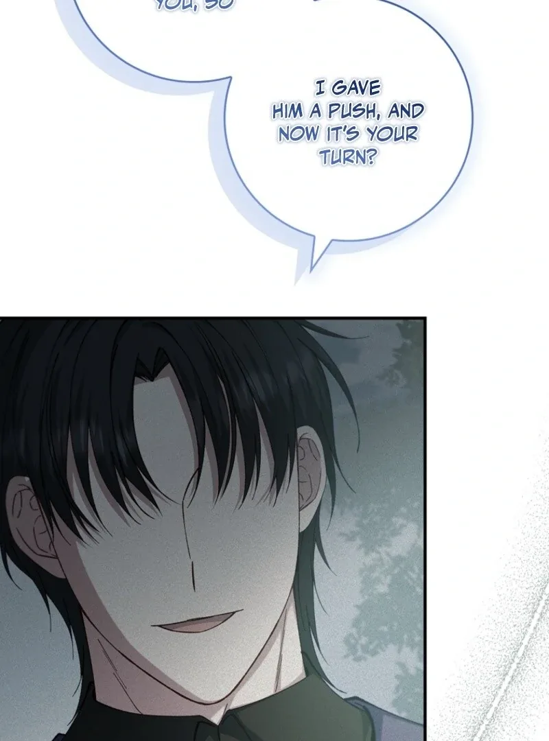 Fakes Don’t Want To Be Real Chapter 111 page 109